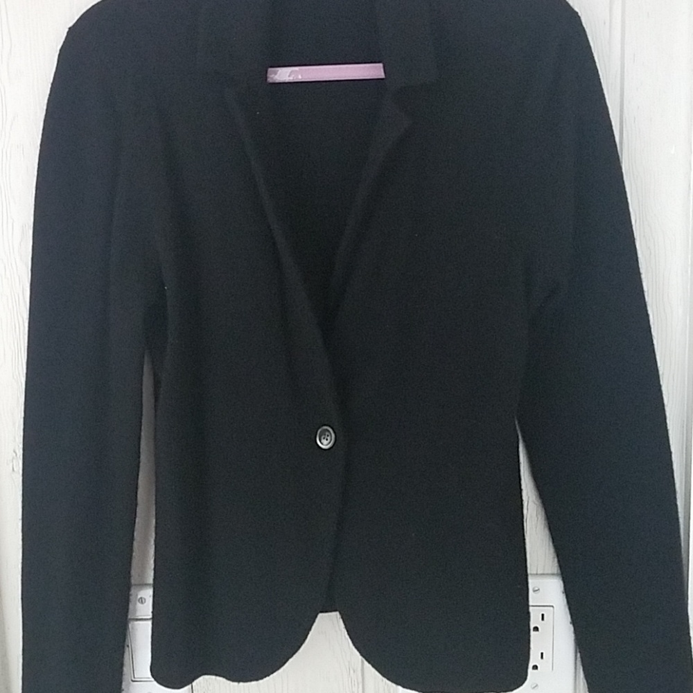 Antonio Melani Cashmere Sweater